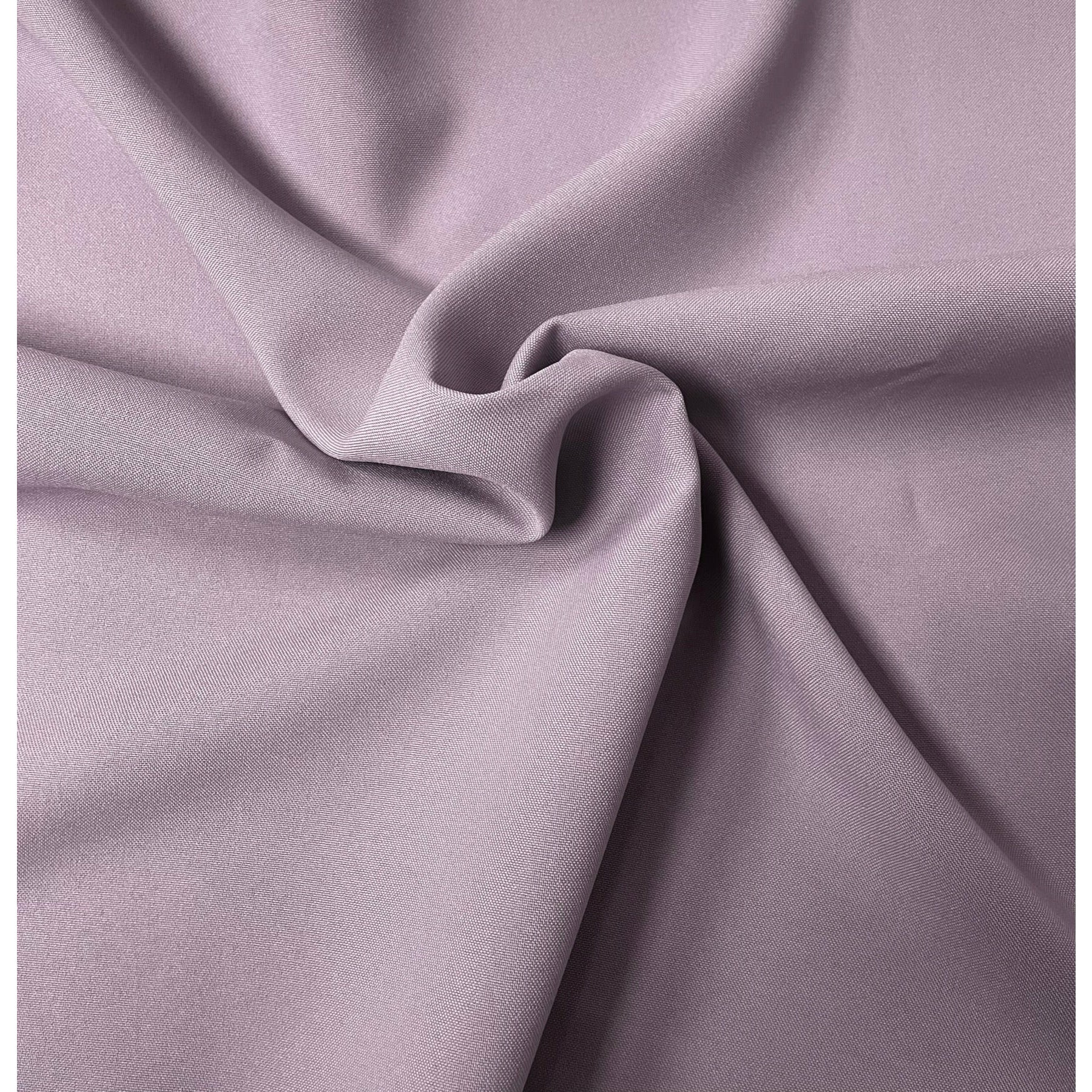 Polyester Fabric, Wholesale